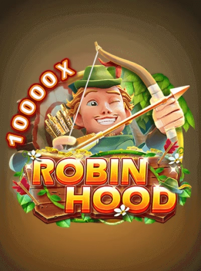 139slot 139slot
